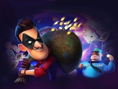 Как защититься от мошенничества в онлайн-казино