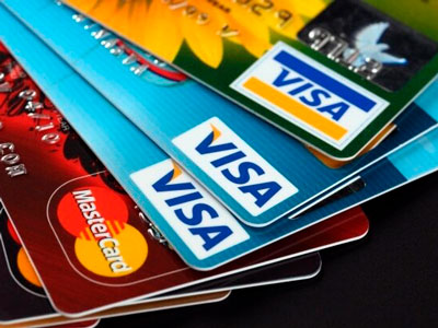 Как вывести деньги из онлайн казино