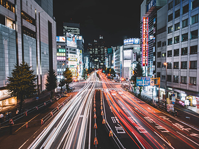 В каких городах разрешено казино в России 2026