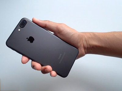 Скачать казино Casino X на Айфон и Айпад (iOS)