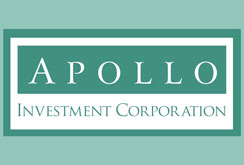 Apollo получил одобрение сделки на 1,9 млрд долларов