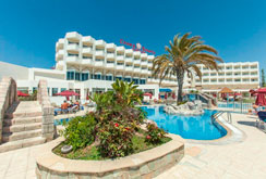 В Сиднее открыли казино-отель стоимостью $1,7 млрд