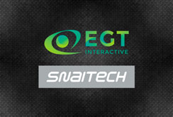 EGT Interactive расширил свое присутствие на игорном рынке Италии