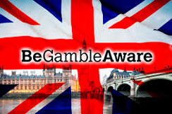 Британские операторы потратили на благотворительность более £4,5 млн