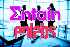 Entain выделит 250 млн фунтов на покупку ведущего игорного оператора Прибалтики