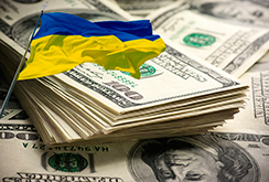 Две первые лицензии онлайн-казино принесли Украине почти 47 млн гривен