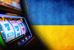 Эксперт обосновал привлекательность игорного рынка Украины для инвесторов