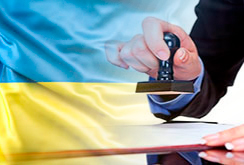 B2B лицензия позволит привлечь на игорный рынок Украины больше иностранных операторов — эксперт