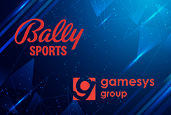 Bally’s подтвердил приобретение Gamesys