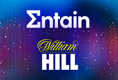 Entain рассматривает возможность приобретения ряда ценных активов William Hill