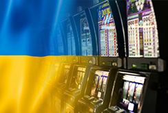 В 2021 году на игорной карте Украины ожидается появление 37 новых заведений