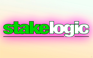 Stakelogic объявил о выходе компании на рынок живых казино