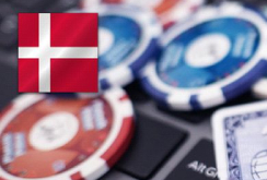 Бонусные предложения игорных операторов Дании должны быть активны минимум 60 дней