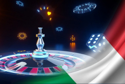 Руководители ведущих итальянских операторов обсудят будущее игорной индустрии на SBC Digital Italia