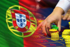 Власти Португалии планируют возобновить работу игорных заведений