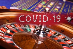 В период пандемии британские игроки опробовали максимальный спектр онлайн-развлечений — исследование