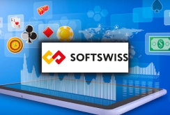 Общий доход SoftSwiss от игорной деятельности превысил 230 млн евро