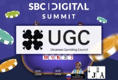 Всеукраинская ассоциация гемблинга стала стратегическим партнером саммита SBC в СНГ