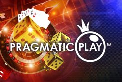 Pragmatic Play предоставил свою коллекцию игровых автоматов немецкому оператору StarGames