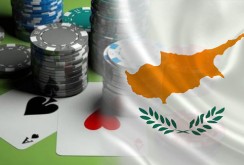 За шесть недель жители Кипра потратили на азартные развлечения более 137 млн евро