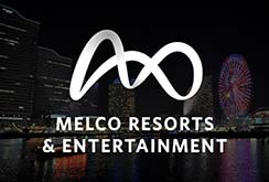 Melco объявил о выходе из проекта по строительству казино-курорта в Йокогаме