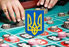 Бюджет Украины получает доходы от индустрии азартных развлечений в полном объеме — эксперт