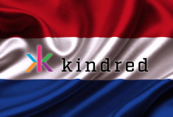 Kindred объявил о временном прекращении своей деятельности на голландском игорном рынке
