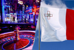 Мальтийская игорная комиссия хочет проконсультироваться со всеми участниками рынка