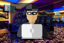 В Брянской области пресекли работу нелегальной сети игорных заведений с доходом в 63 млрд рублей