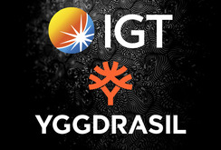 Yggdrasil объявил о масштабной интеграции с компанией IGT