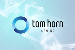 Tom Horn Gaming стал партнером латвийского оператора 11.lv и закрепился в Балтийском регионе
