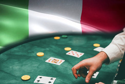 Италия готовится к масштабной реорганизации игорного законодательства