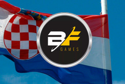BF Games дебютировал на игорном рынке Хорватии после сделки с SuperSport