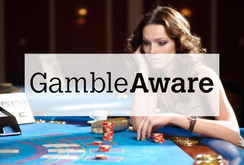 GambleAware выделил $335 000 на изучение опыта женщин в сфере гемблинга