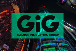 GiG анонсировал размещение своих акций стоимостью 45 млн евро на фондовой бирже NASDAQ