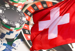 Швейцарский суд заблокировал запросы иностранных операторов онлайн-гемблинга на доступ к местному рынку