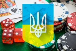 Совокупный экономический эффект от легализации гемблинга в Украине достиг 30 млрд гривен