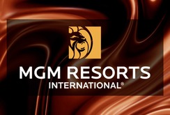 MGM презентовал план открытия первого интегрированного казино-курорта в Осаке