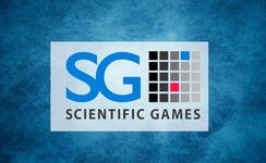 Scientific Games отозвал предложение о приобретении оставшегося капитала SciPlay