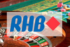 RHB Investment Bank спрогнозировал развитие игорного рынка в 2022 году