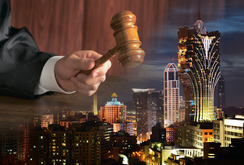 В Макао разработали законопроект о сокращении срока действия лицензий казино