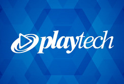 Playtech объявил о запуске крупнейшей в своей истории студии живого казино
