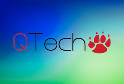 QTech Games укрепляет свою премиальную платформу в Азии с помощью контента Spribe