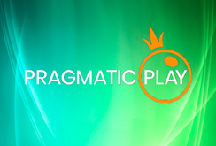 Pragmatic Play расширил охват Латинской Америки с помощью One Bit Tech