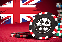 Бонусы в казино не принуждают тратить больше — опрос