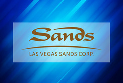 Las Vegas Sands завершил продажу The Venetian Resort