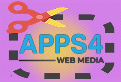 Компания Apps4 Web Media запустила платформу промокодов для азартных игр