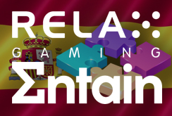 Relax Gaming дебютировала в Испании после сделки с Entain