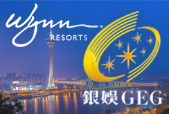 Wynn Resorts и Galaxy получили расширенные игорные лицензии в Макао
