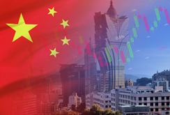 В Макао сделан еще один шаг к ужесточению правил тендеров для казино